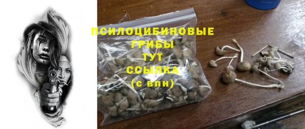 mix Баксан