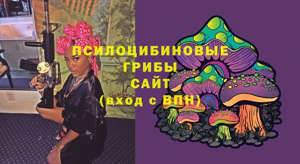 mix Баксан