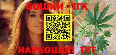 бутират Первоуральск
