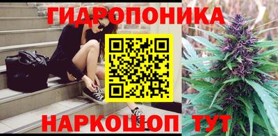 jwh Партизанск