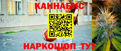 jwh Партизанск