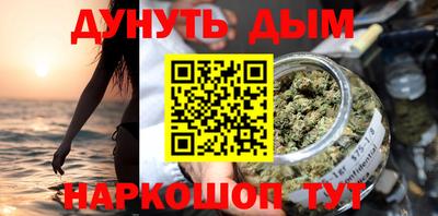 бутират Первоуральск